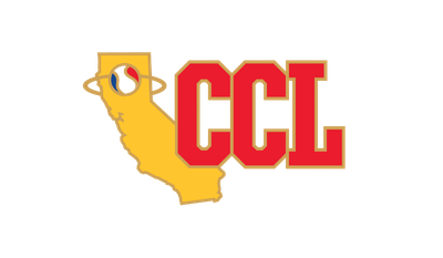 California Collegiate League