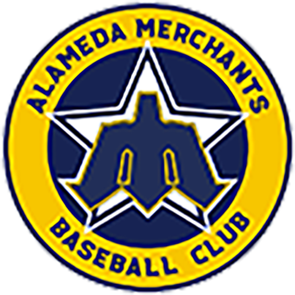 Alameda Merchants