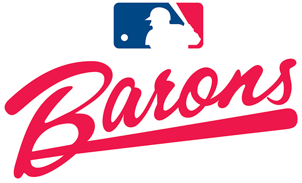 MLB Academy Barons