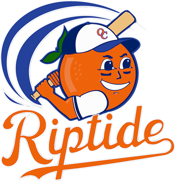 Orange County Riptide
